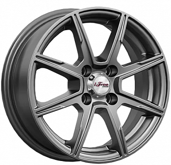 ���� ����� Ifree ������ ���� 5,5x14 4x98 ET35 DIA58.5 ��� ���